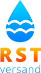RST-Versand - Groß & Einzelhandel