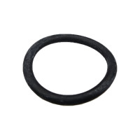 PE Cepex Ersatz O-Ring 16 mm