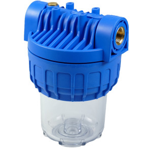 Wasserfilter P603 (5)