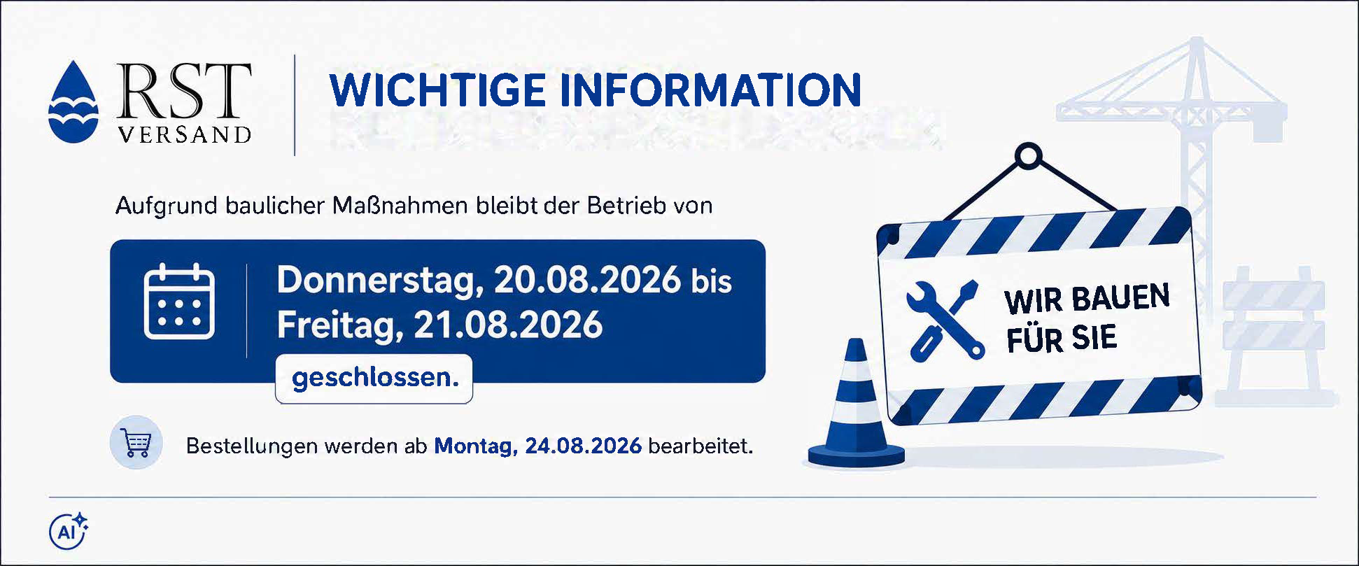 Betrieb_geschlossen_20.08-21.08.2026