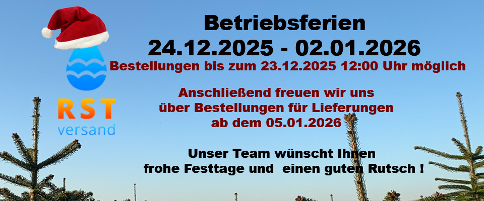 Weihnachten_2025