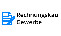 Rechnungskauf Gewerbe