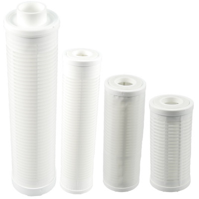 Filtereinsatz wasserfilter - Alle Favoriten unter den verglichenenFiltereinsatz wasserfilter