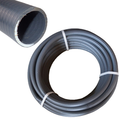 Pvc schlauchtülle - Der Favorit