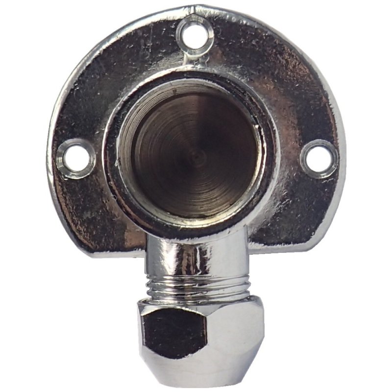 winkel-quetschverschraubung-wandscheibe-1-2-x-3-8-zol