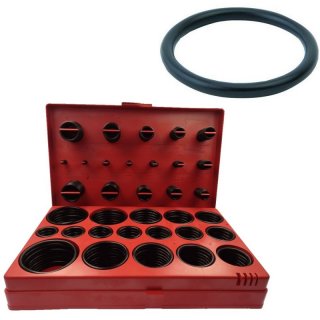 O-Ring
