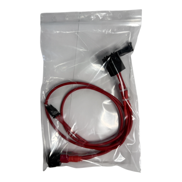 Resetkabel & Diodenkabel mit USB-Dongle kaufen | Diagn