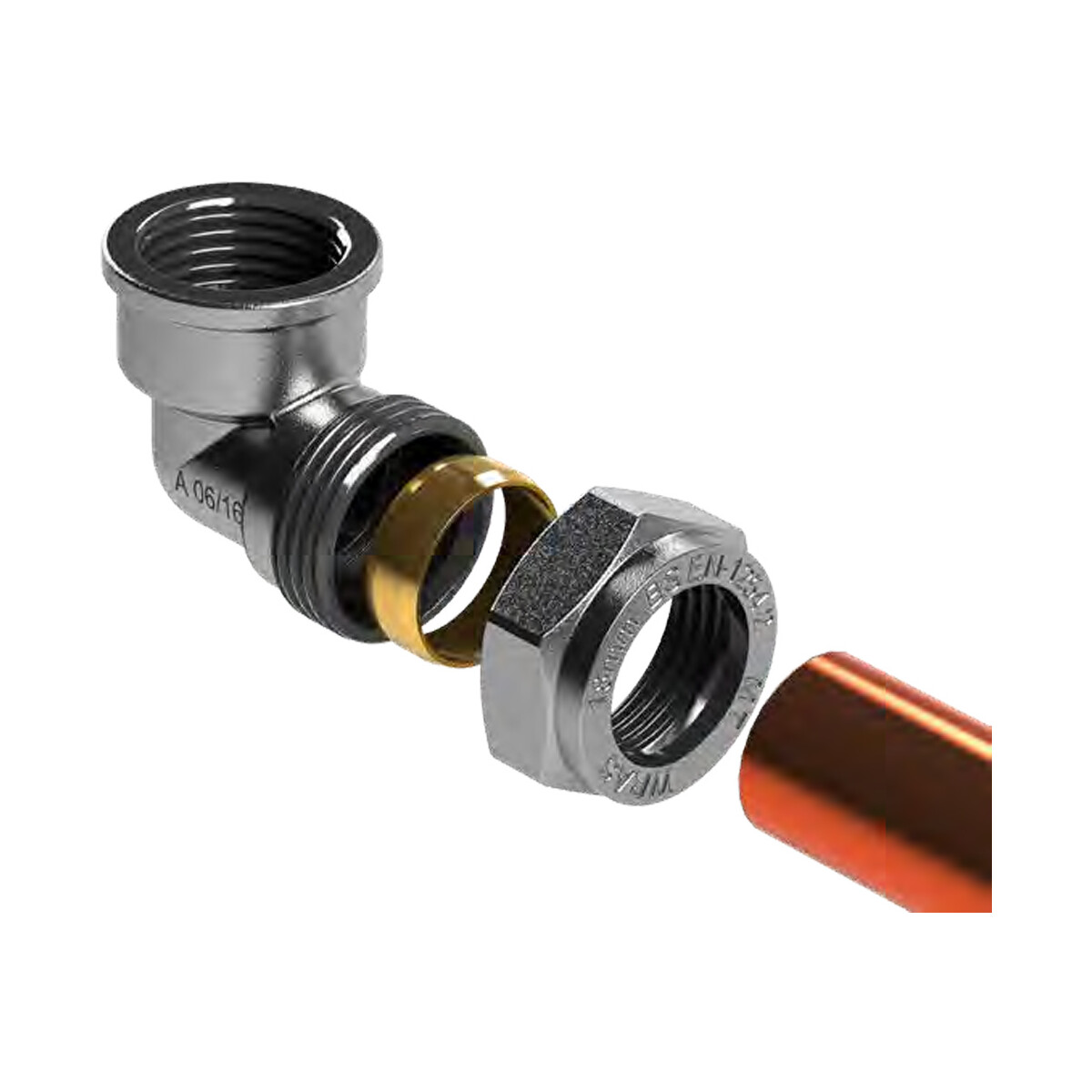 L 40 mm B 25 mm 32 Stück Malschwamm Malschwämmchen