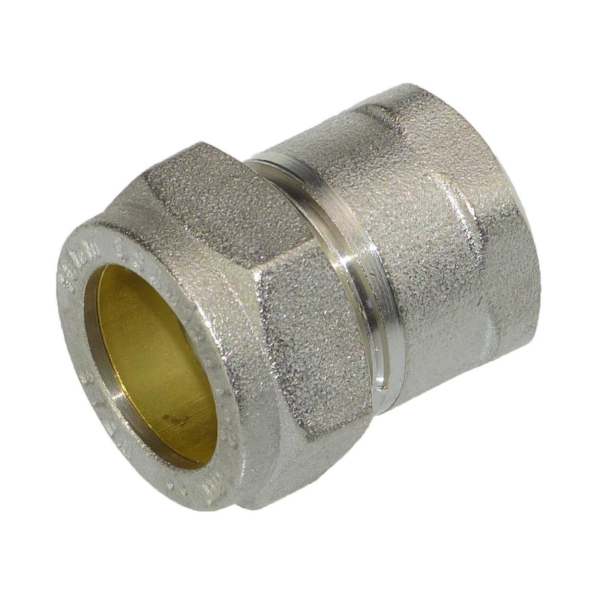 kupferrohr-klemm-kupplung-innengewinde-22-x-1-2-zoll