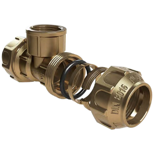Nippel Adapter Messing-Rohrverschraubung Nippel – BSP Außengewinde, Verschiedene Metrische Größen (M8–M20 Nippel Adapter Messing-Rohrverschraubung Nippel – BSP Außengewinde, Verschiedene Metrische Größen (M8–M20