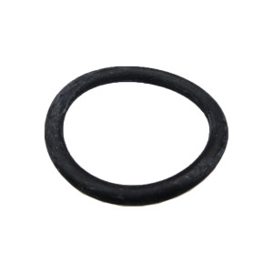 PE Messing O-Ring