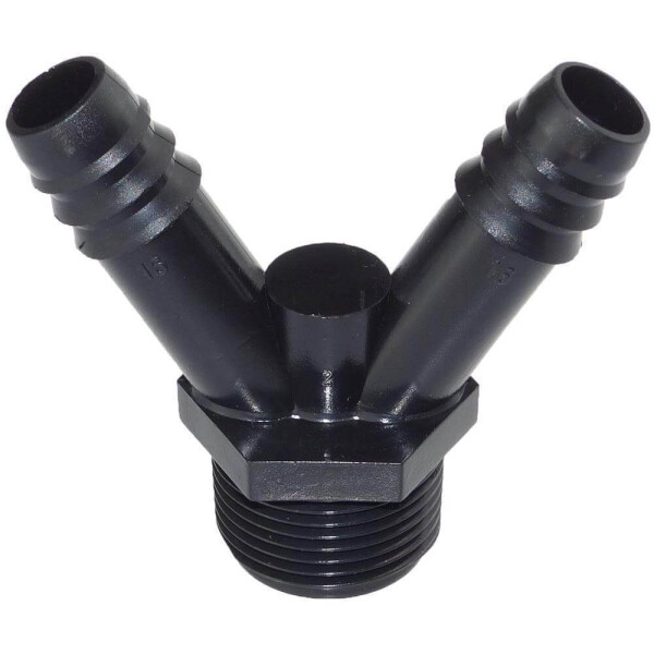 I-Profile Aus Polystyrol, 350x6,3x2,9 Mm – 3 Stück, 1/4 Maßstab, Für Modellbau & Basteln