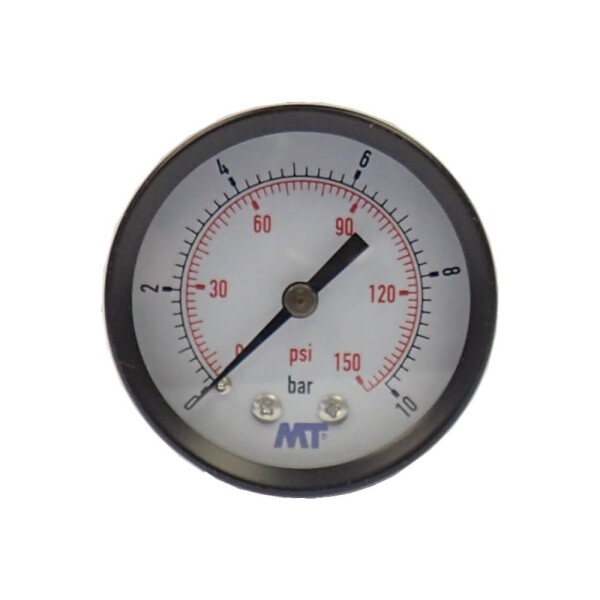 Manometer Wasserdruckmesser Manometer Wasser 1/4 Zoll Pool Druckmanometer Pressure Sandfilteranlage 0-3bar/Psi PräZiser Wasserdruckmesser Differential für Pool und Fischteiche Manometer Wasserdruckmesser Manometer Wasser 1/4 Zoll Pool Druckmanometer Pressure Sandfilteranlage 0-3bar/Psi PräZiser Wasserdruckmesser Differential für Pool und Fischteiche