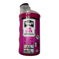 Gewindedichtung Tangit Gewindedichtfaden 80m