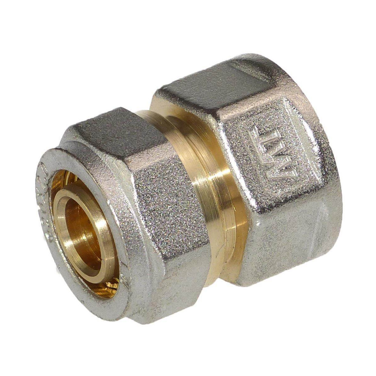 Samereien Zwiebeln Gartenobstpflanze Selten Und Lecker Heiss K3h2 300x Riesen Erdbeersamen Garten Terrasse Elin Pens Ac Id