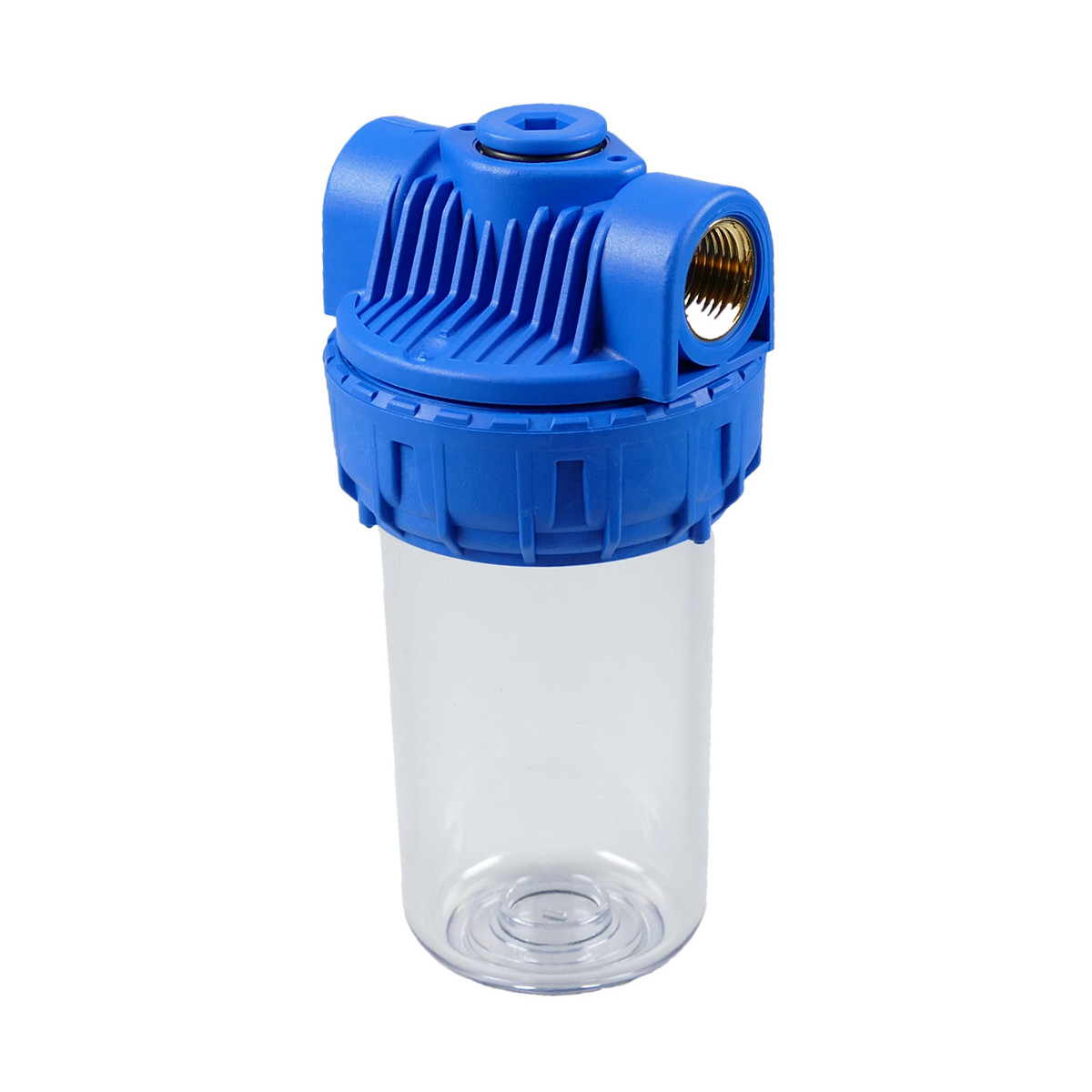 Wasserfilter P333ci (5") 1/2 Zoll