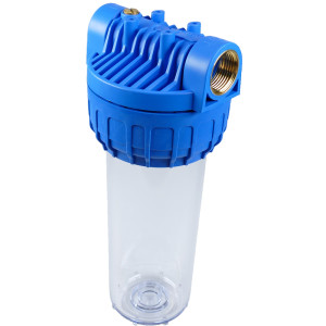 Wasserfilter P603 (9 3/4")