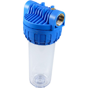 Wasserfilter P603 (9 3/4")