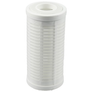 Filtereinsatz Kunststoff 603ci (5")