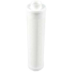 Filtereinsatz Kunststoff 603ci (10")