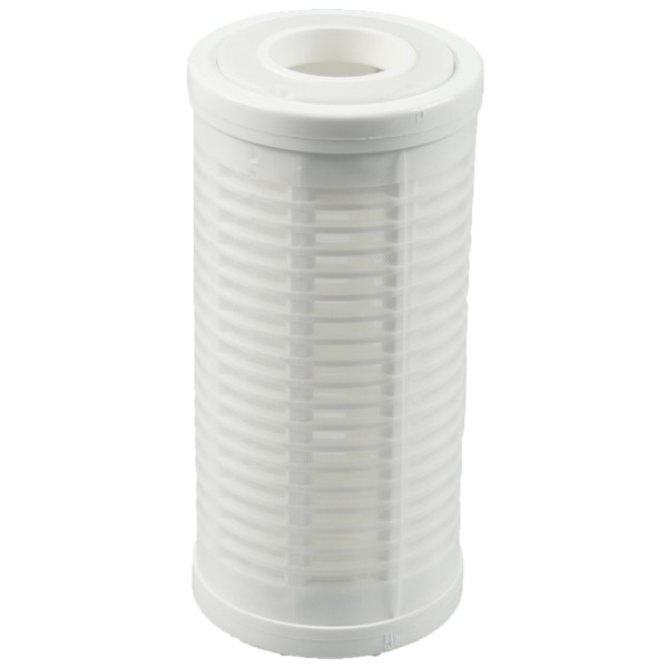 Filtereinsatz Kunststoff 603ci (5) 60 Micron