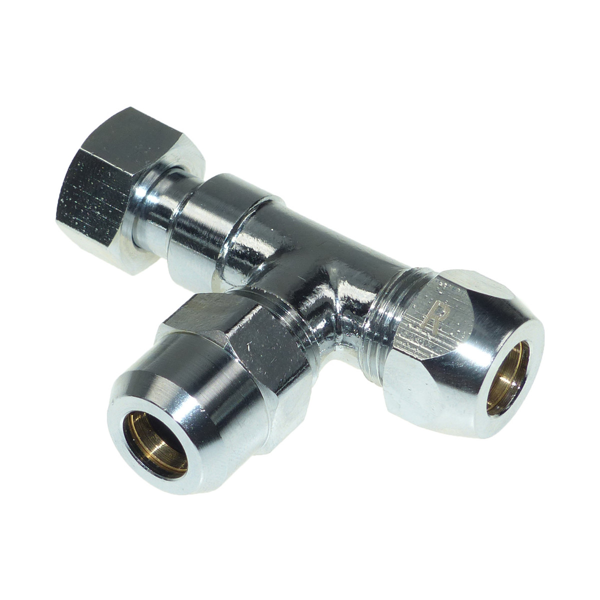 Zurrgurtfitting VPE 8 Stück 