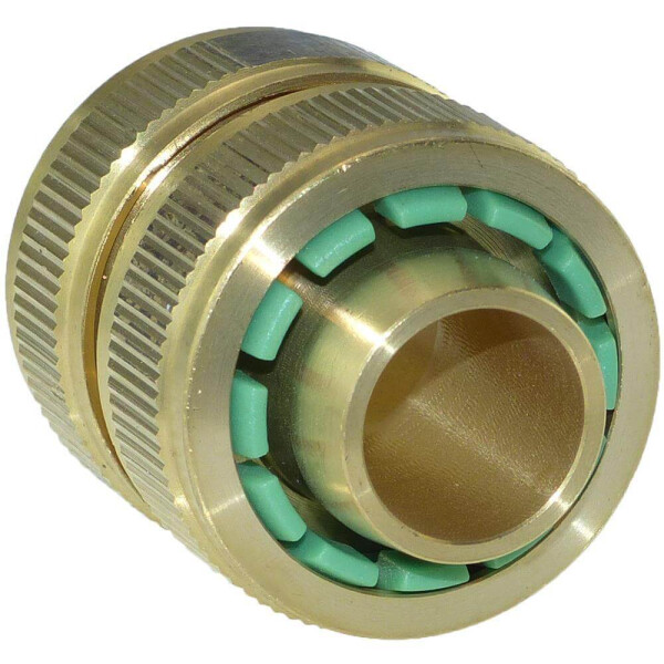 Maestrini Messing Reduzierstück Buchse (3.8cm - 3.2cm Bsp Buchse Maestrini Messing Reduzierstück Buchse (3.8cm - 3.2cm Bsp Buchse