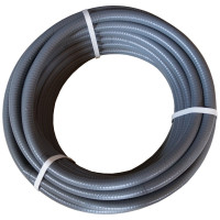 Poolflex 50 mm (12 Meter)