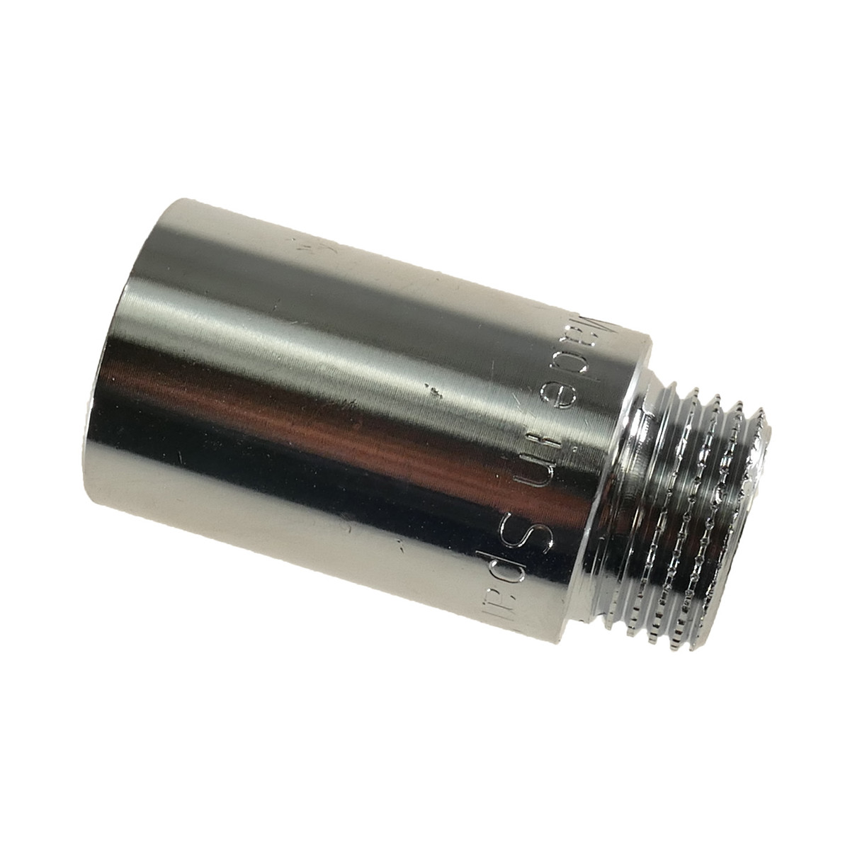 hahnverlängerung 1 2 zoll 5 mm