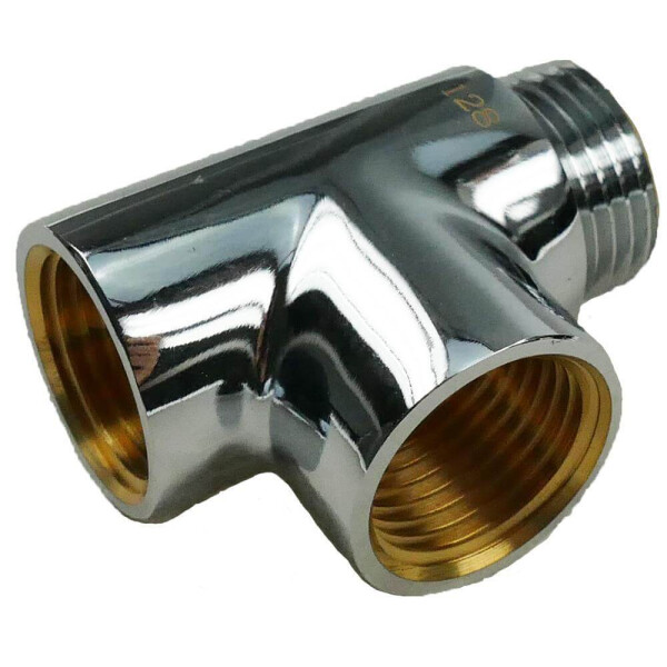 Am-Tech Steckschlüssel Set 25-teilig – 1/2 Zoll Antrieb, Chrom-Vanadium Stahl