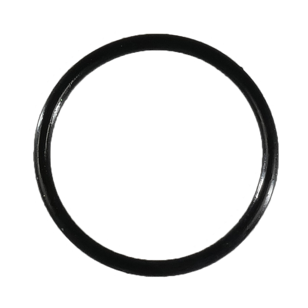 PVC PE Rohr Verteiler Ersatz O-Ring, 0,06 €