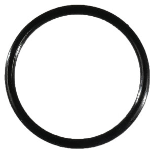 PVC PE Rohr Verteiler Ersatz O-Ring