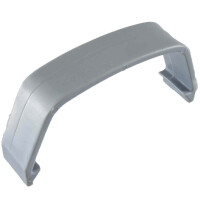 PVC Bügel für Rohrschelle CH 90 mm