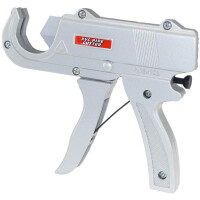 Rohrschneider Rohrschere DeLuxe bis 35 mm