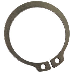 Sicherungsring für Wellen M10 (ASI420 - DIN471)