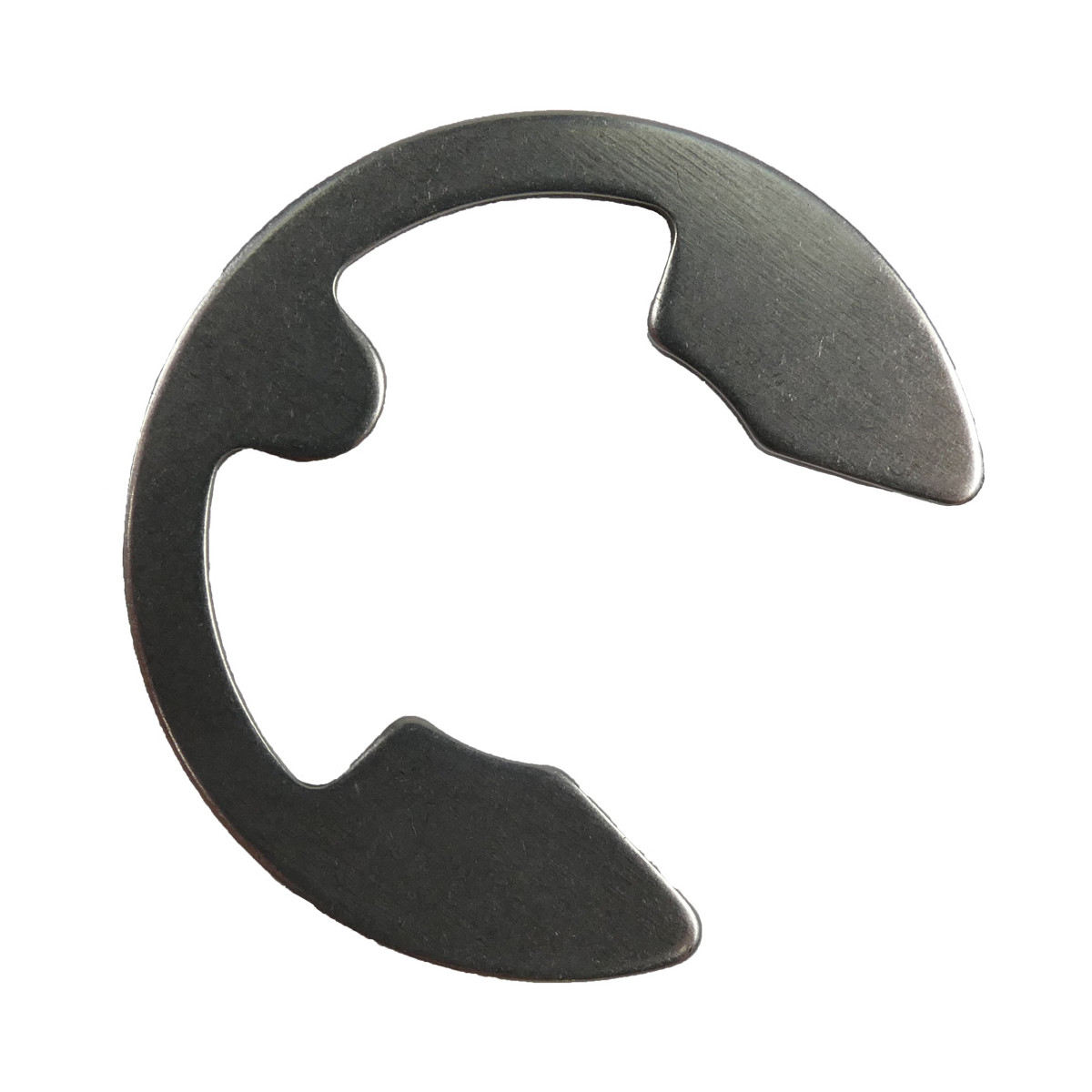 Sicherungsscheiben Sortiment 3 - Wellen Mit Nut Für Verschiedene Anwendungen