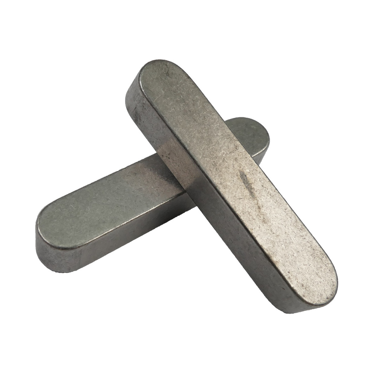 Passfeder Passfedern mit rundem Ende, Passfedern for Parallelantrieb, 8 mm,  10 mm, 12 mm, 16 mm, 20 mm, 25 mm, 30 mm, 140 tlg : : Baumarkt