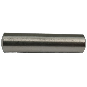 Zylinderstift M2*4 (A1 - DIN7 - UNI1707)