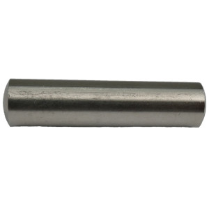 Zylinderstift M4*20 (A1 - DIN7 - UNI1707)