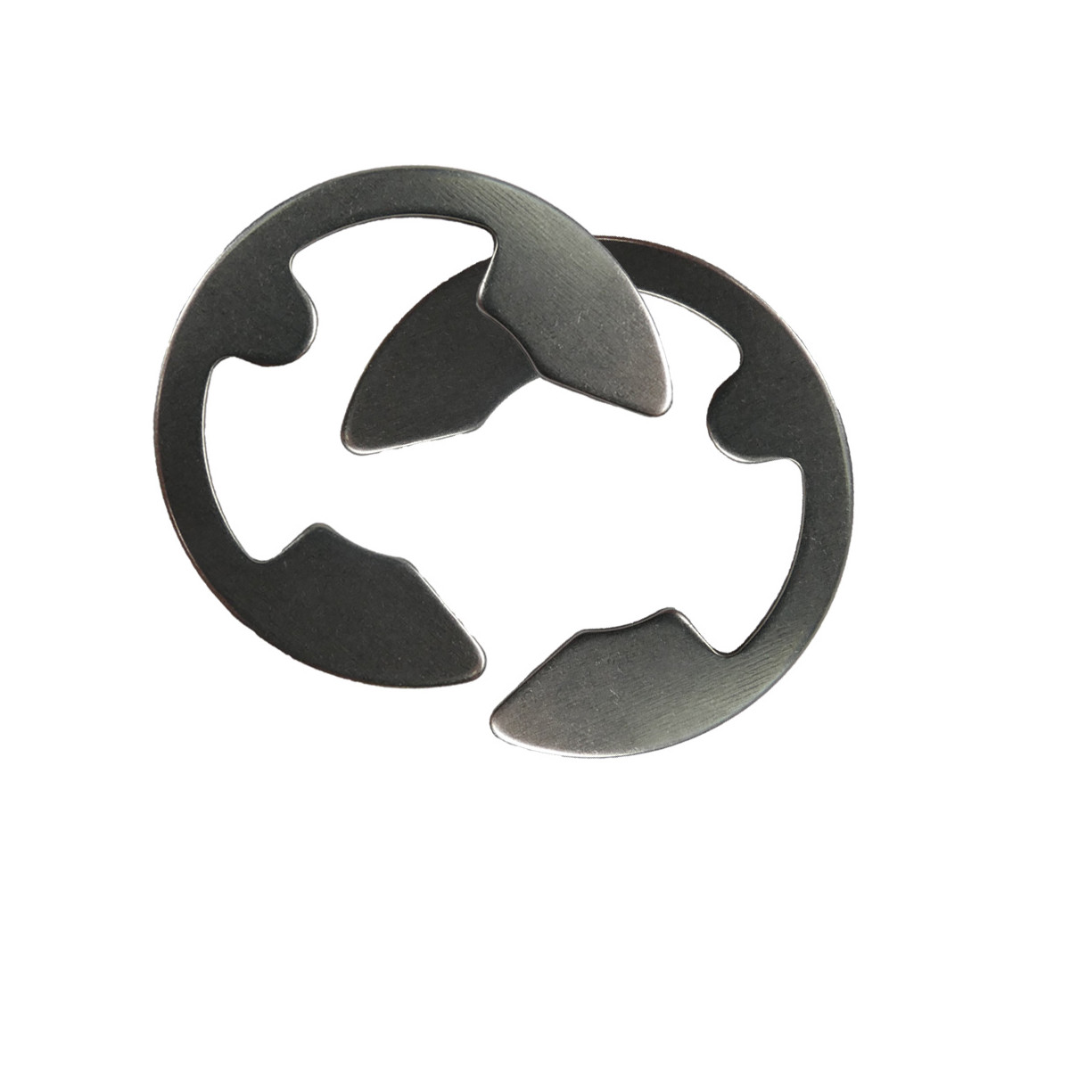 Sicherungsscheibe für Wellen M5 (ASI420 - DIN6799)