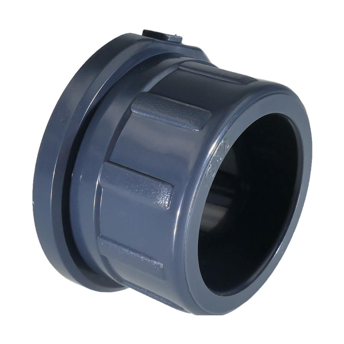 Einlegeteil (Bundbuchse) AK/Plimex 50 mm