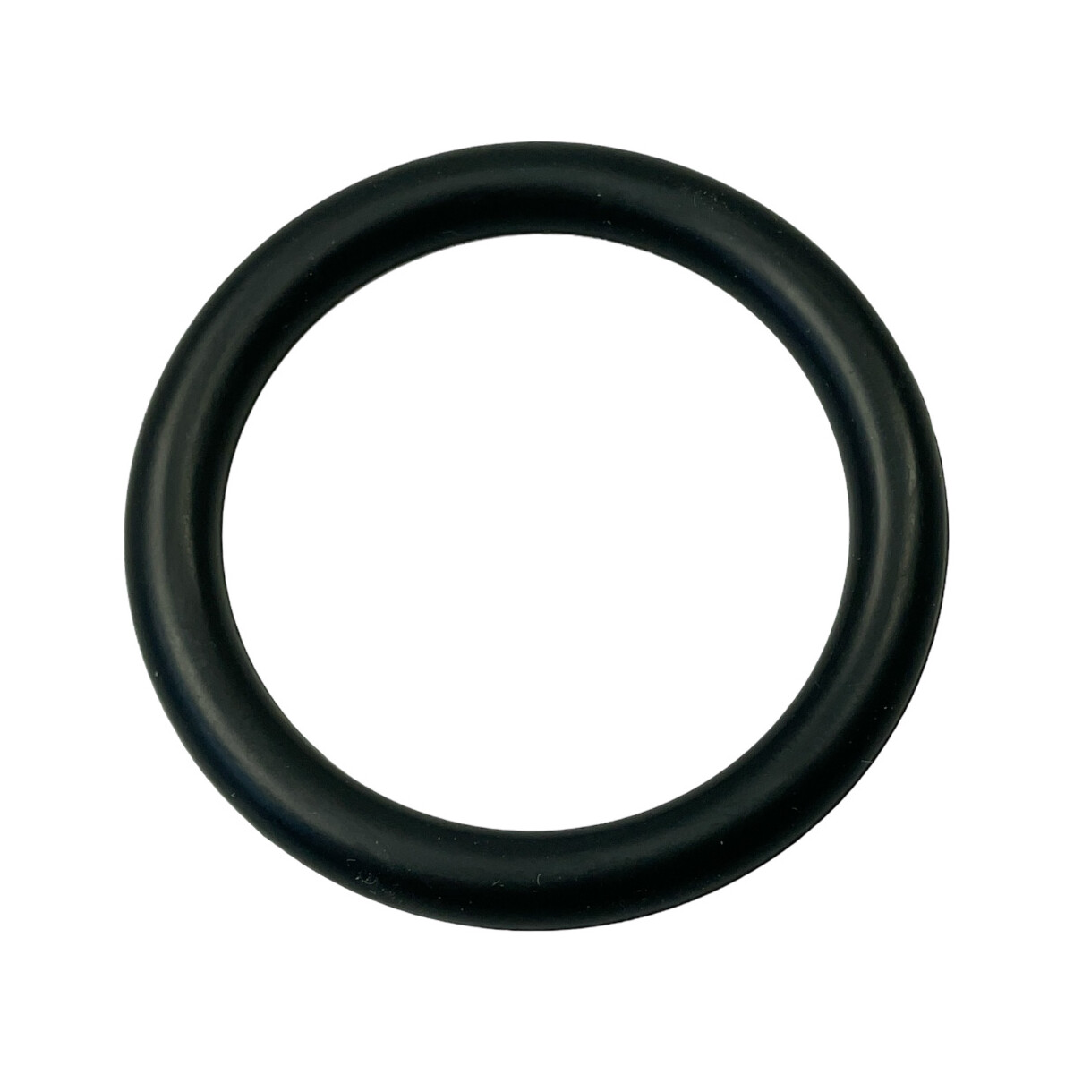 PE Ersatz O-Ring 20mm (Elysee)