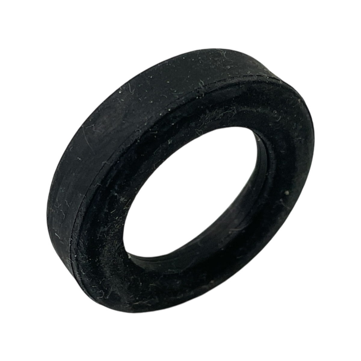 PE-Verteiler Ausflussverteiler Flachdichtung