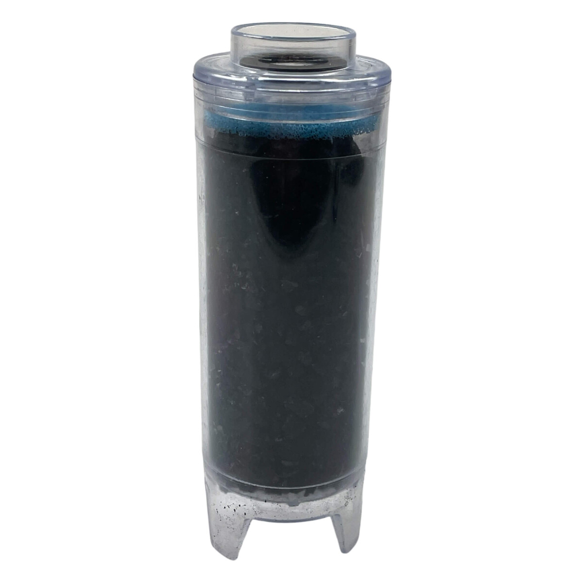 Filtereinsatz Kohlefilter P333 box
