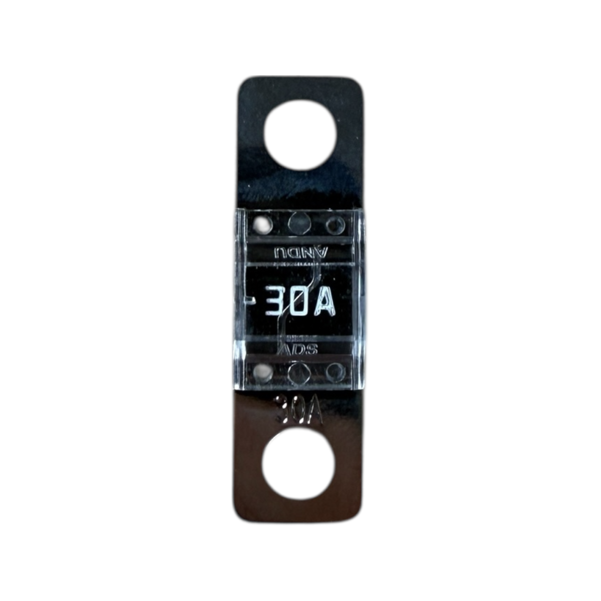 Sicherung Midi (58V DC) 30A