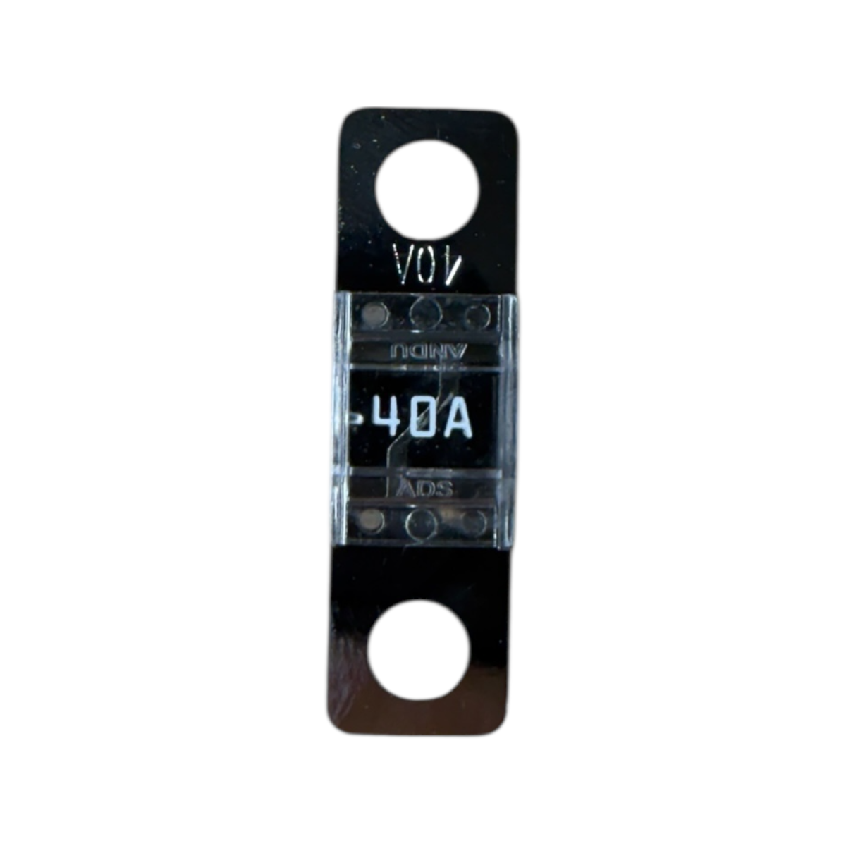 Sicherung Midi (58V DC) 40A