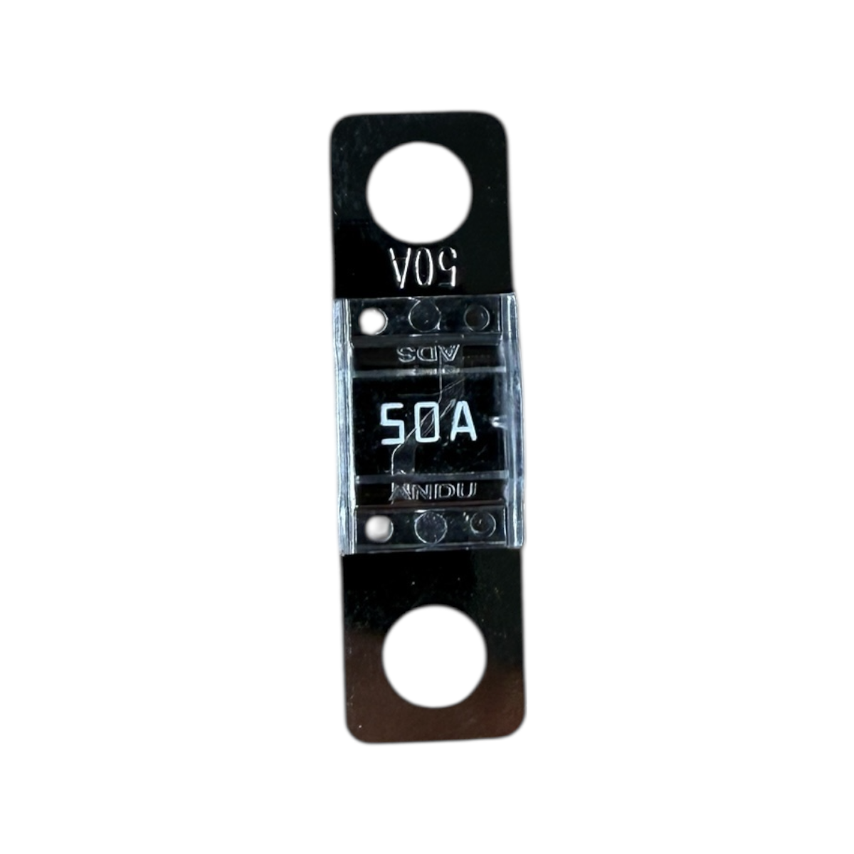 Sicherung Midi (58V DC) 50A