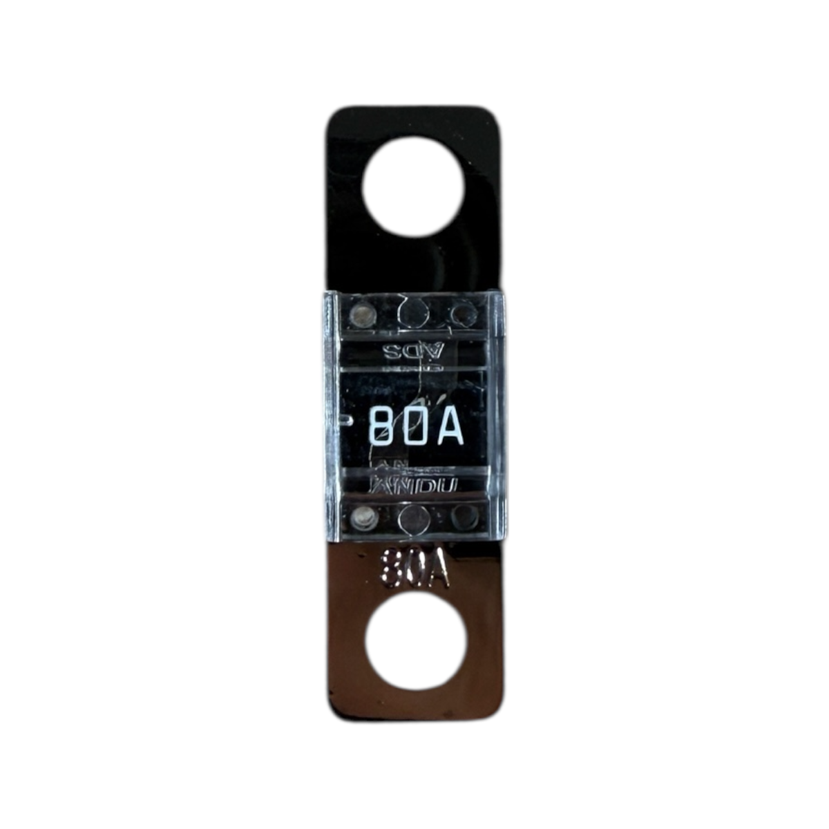 Sicherung Midi (58V DC) 80A