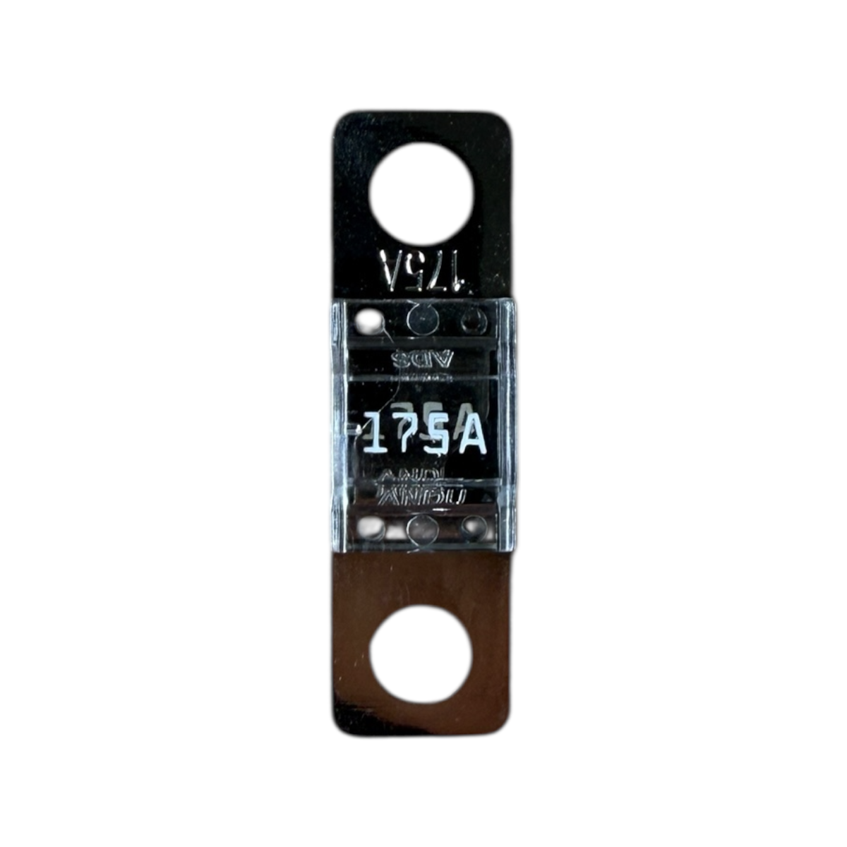 Sicherung Midi (58V DC) 175A