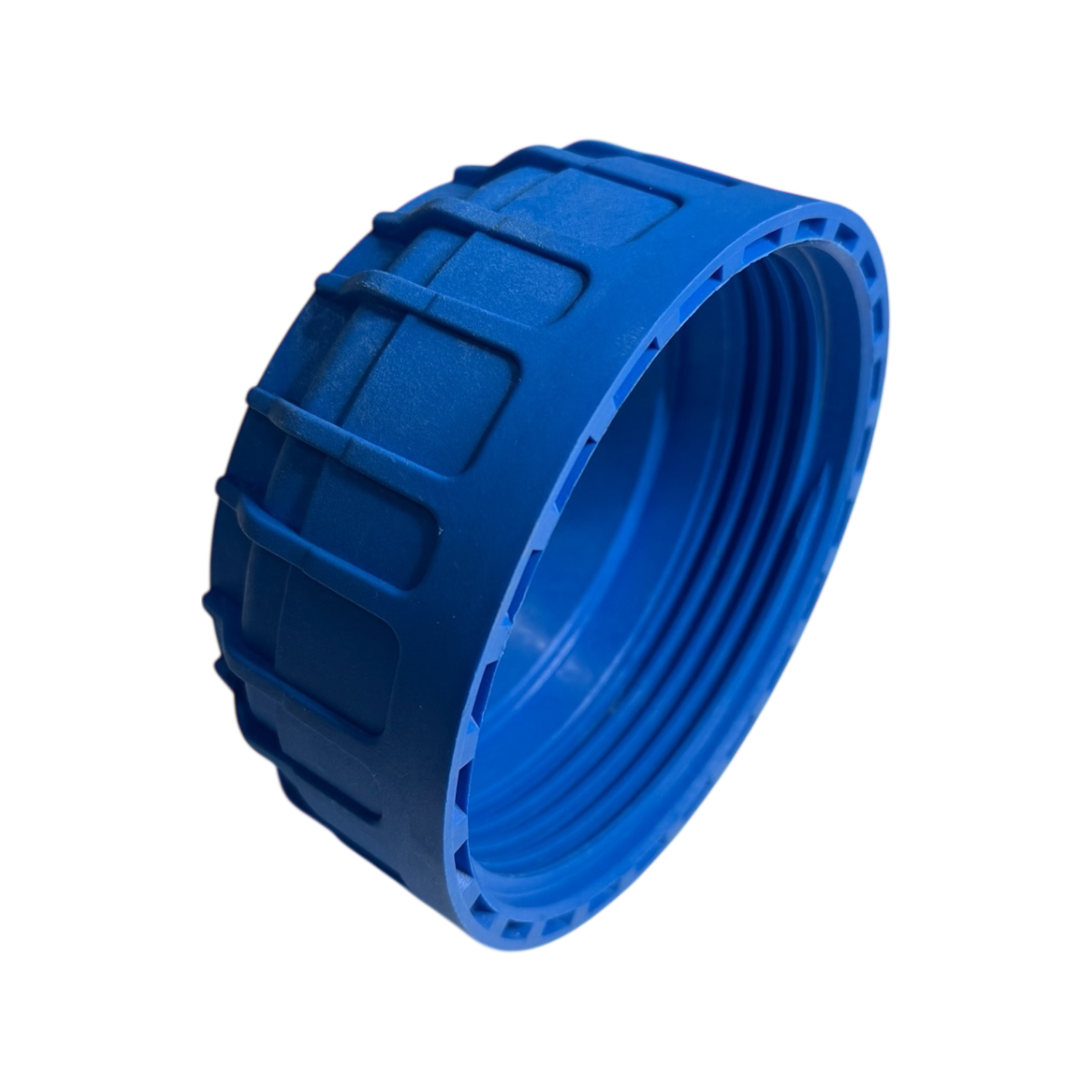 Ersatz Überwurfmutter für AMG Wasserfilter der...